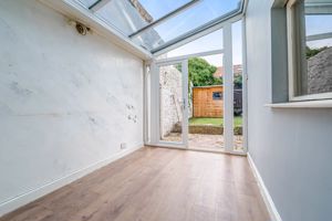 Photo 7- click for photo gallery